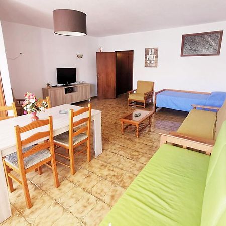 Vista Mar Apartamento Albufeira Eksteriør billede